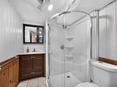 **THIS IS IT!** Welcome to **6 Far View Hills**-an exceptional - photo 40