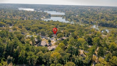 Welcome to 532 Dogwood Lane in the gated Hideaway Lake - photo 40