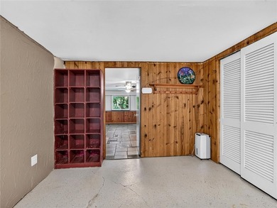 **THIS IS IT!** Welcome to **6 Far View Hills**-an exceptional - photo 41