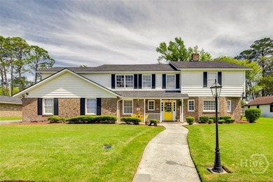 Lovely *multi-level split* 5 bedroom (or 4 plus bonus), 3 bath - photo 1