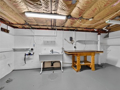 **THIS IS IT!** Welcome to **6 Far View Hills**-an exceptional - photo 42