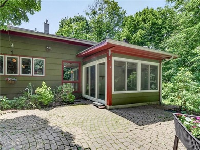 **THIS IS IT!** Welcome to **6 Far View Hills**-an exceptional - photo 43