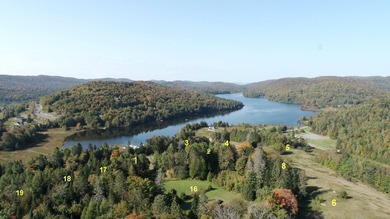 Additional listing photo 2