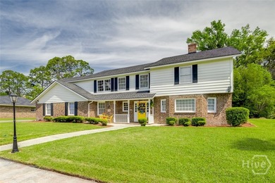 Lovely *multi-level split* 5 bedroom (or 4 plus bonus), 3 bath - photo 4