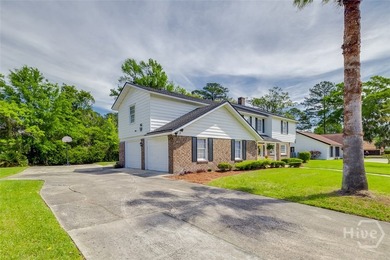 Lovely *multi-level split* 5 bedroom (or 4 plus bonus), 3 bath - photo 5