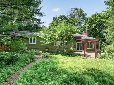 **THIS IS IT!** Welcome to **6 Far View Hills**-an exceptional - photo 46