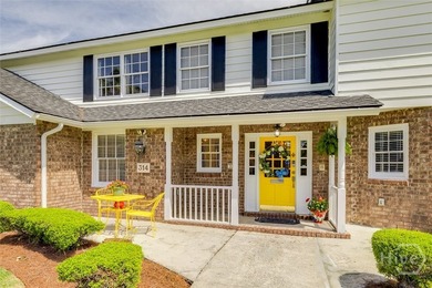 Lovely *multi-level split* 5 bedroom (or 4 plus bonus), 3 bath - photo 6