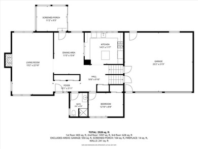 **THIS IS IT!** Welcome to **6 Far View Hills**-an exceptional - photo 47