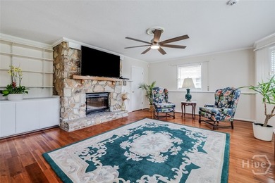 Lovely *multi-level split* 5 bedroom (or 4 plus bonus), 3 bath - photo 9