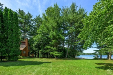 Queechy Lake Home For Sale in Canaan New York