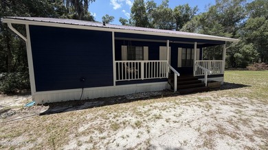 Additional listing photo 3