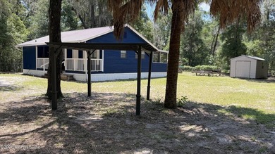 Additional listing photo 4