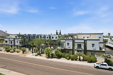 Discover elevated urban living at Seneca Luxury Condominiums, a - photo 1