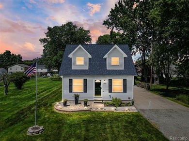 Discover exceptional living in this beautiful 3-bedroom home - photo 1