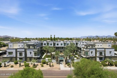 Discover elevated urban living at Seneca Luxury Condominiums, a - photo 2