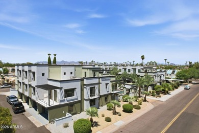 Discover elevated urban living at Seneca Luxury Condominiums, a - photo 3