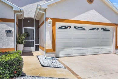 Welcome to effortless Florida living in the highly sought-after - photo 3