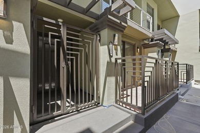 Discover elevated urban living at Seneca Luxury Condominiums, a - photo 4
