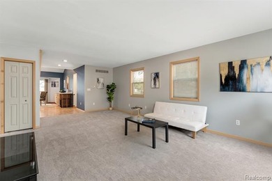 Discover exceptional living in this beautiful 3-bedroom home - photo 4