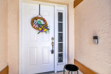Welcome to effortless Florida living in the highly sought-after - photo 4