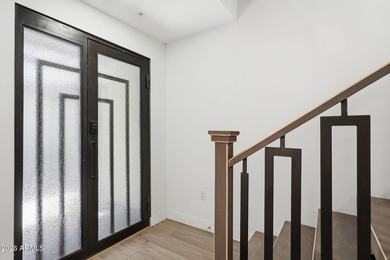 Discover elevated urban living at Seneca Luxury Condominiums, a - photo 5