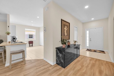 Welcome to effortless Florida living in the highly sought-after - photo 5