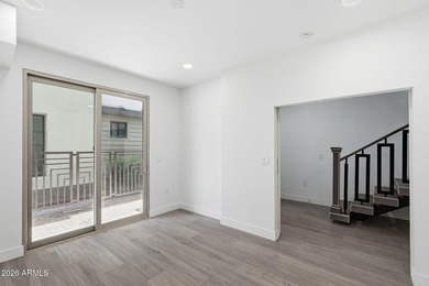 Discover elevated urban living at Seneca Luxury Condominiums, a - photo 6