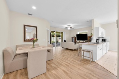 Welcome to effortless Florida living in the highly sought-after - photo 6
