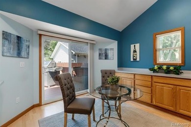 Discover exceptional living in this beautiful 3-bedroom home - photo 7