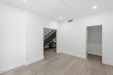 Discover elevated urban living at Seneca Luxury Condominiums, a - photo 8