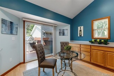 Discover exceptional living in this beautiful 3-bedroom home - photo 8