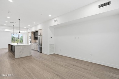 Discover elevated urban living at Seneca Luxury Condominiums, a - photo 10