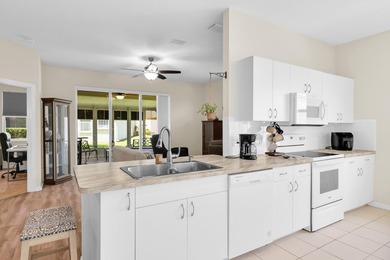 Welcome to effortless Florida living in the highly sought-after - photo 10