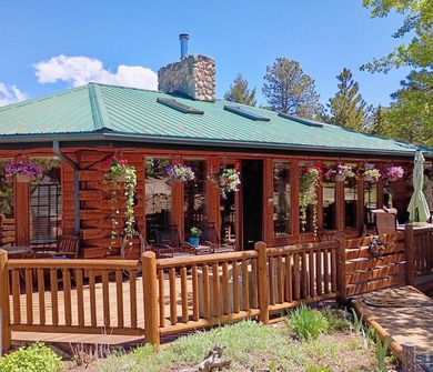 SELLER OFFERING CONCESSION TO COVER CLOSING COSTS OR BUY YOUR - photo 1