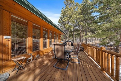 SELLER OFFERING CONCESSION TO COVER CLOSING COSTS OR BUY YOUR - photo 3