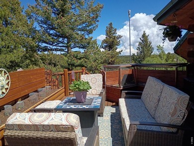 SELLER OFFERING CONCESSION TO COVER CLOSING COSTS OR BUY YOUR - photo 4