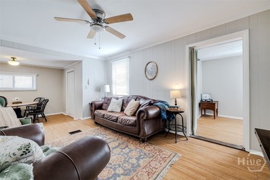 Convenient and cute with character, close to Historic downtown - photo 5