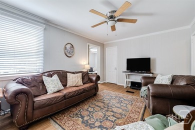 Convenient and cute with character, close to Historic downtown - photo 6