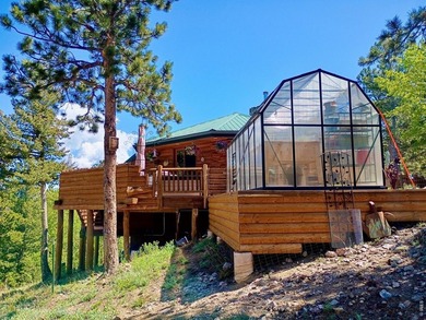 SELLER OFFERING CONCESSION TO COVER CLOSING COSTS OR BUY YOUR - photo 7