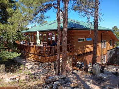 SELLER OFFERING CONCESSION TO COVER CLOSING COSTS OR BUY YOUR - photo 8
