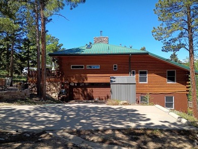 SELLER OFFERING CONCESSION TO COVER CLOSING COSTS OR BUY YOUR - photo 9