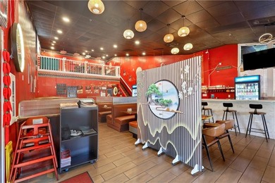 Incredible opportunity to own your own mid-Island restaurant! - photo 3