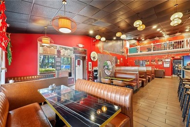 Incredible opportunity to own your own mid-Island restaurant! - photo 4