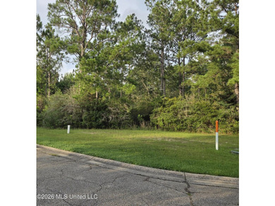 Gated community, Golf Course, Driving Range, Peaceful Living - photo 1