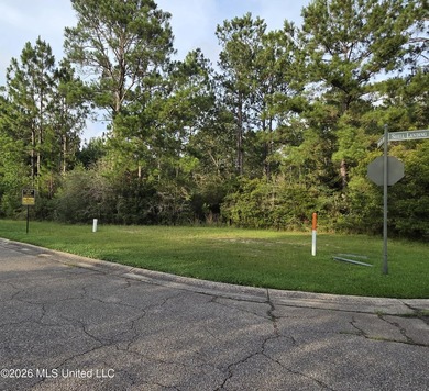 Gated community, Golf Course, Driving Range, Peaceful Living - photo 2