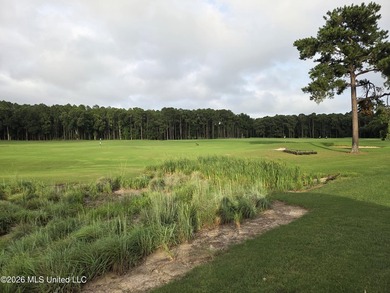 Gated community, Golf Course, Driving Range, Peaceful Living - photo 3