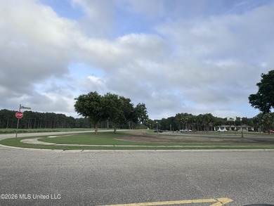 Gated community, Golf Course, Driving Range, Peaceful Living - photo 4