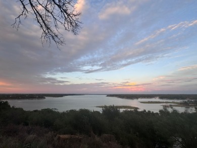 3.1-Acre Hilltop Home on Lake Brownwood - Lake Home For Sale in Lake Brownwood, Texas