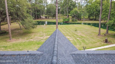 Welcome to your 5-acre Old Florida retreat! This 1 owner - photo 9