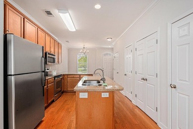 Welcome to the lifestyle you've been dreaming of in Market - photo 11
